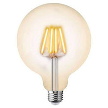 Cargar imagen en el visor de la galería, Foco LED Vintage Pirámide