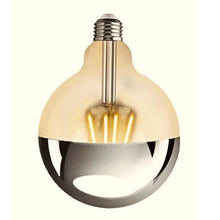 Cargar imagen en el visor de la galería, Foco LED Vintage Espejo