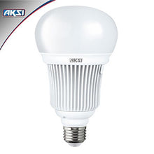 Cargar imagen en el visor de la galería, Focos LED Alta potencia IP65 35W