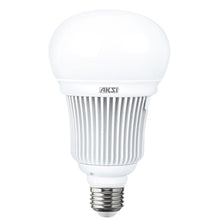 Cargar imagen en el visor de la galería, Focos LED Alta potencia IP65 35W