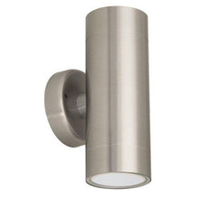 Cargar imagen en el visor de la galería, Arbotante Decorativo De Acento de LED 2 Spot