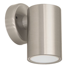 Cargar imagen en el visor de la galería, Arbotante Decorativo De Acento de LED Luz Cálida
