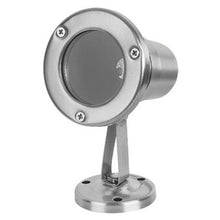 Cargar imagen en el visor de la galería, LUMINARIO SPOT SOBREPONER PARA PISO