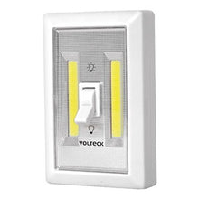 Cargar imagen en el visor de la galería, Apagador con luz de emergencia