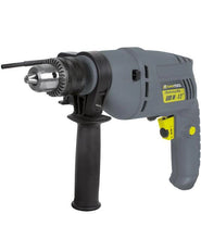 Cargar imagen en el visor de la galería, Taladro Rotomartillo Doméstico De 1/2" 500W