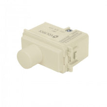 Cargar imagen en el visor de la galería, DIMMER (ATENUADOR DE LUZ)