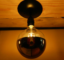 Cargar imagen en el visor de la galería, Foco LED Vintage Espejo