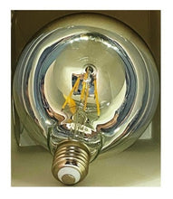 Cargar imagen en el visor de la galería, Foco LED Vintage Espejo