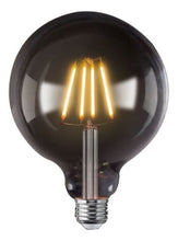 Cargar imagen en el visor de la galería, Foco Led Smoke Globo