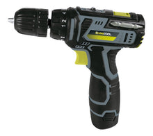 Cargar imagen en el visor de la galería, Taladro y Destornillador 20W 3/8"