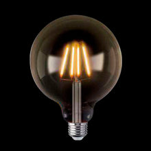 Cargar imagen en el visor de la galería, Foco LED Vintage Pirámide