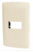 Cargar imagen en el visor de la galería, DIMMER (ATENUADOR DE LUZ)