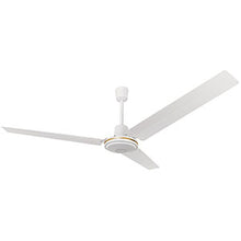 Cargar imagen en el visor de la galería, Ventilador de techo 56"