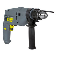Cargar imagen en el visor de la galería, Taladro Rotomartillo Doméstico De 1/2" 500W