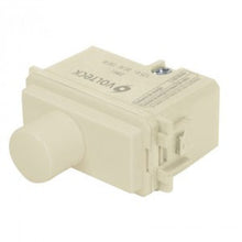 Cargar imagen en el visor de la galería, DIMMER (ATENUADOR DE LUZ)