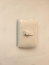Cargar imagen en el visor de la galería, DIMMER (ATENUADOR DE LUZ)