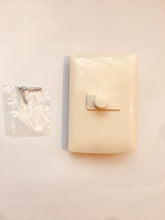 Cargar imagen en el visor de la galería, DIMMER (ATENUADOR DE LUZ)