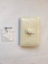 Cargar imagen en el visor de la galería, DIMMER (ATENUADOR DE LUZ)