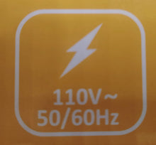 Cargar imagen en el visor de la galería, Ventilador de techo con Luminario LED