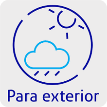Cargar imagen en el visor de la galería, Arbotante Decorativo de acento 1 spot Negro
