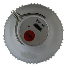 Cargar imagen en el visor de la galería, Foco Portátil LED de emergencia