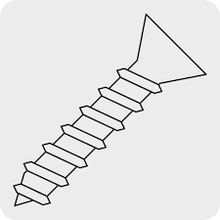 Cargar imagen en el visor de la galería, Arbotante Decorativo de 3 spots de Sobreponer