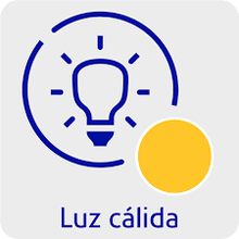 Cargar imagen en el visor de la galería, Arbotante Decorativo De Acento de LED 2 Spot