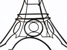 Cargar imagen en el visor de la galería, Lámpara de escritorio Torre Eiffel
